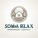 Appartement Somma Relax