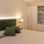 Somma Relax Appartement Sommacampagna
