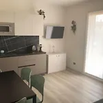 Appartement Somma Relax Sommacampagna
