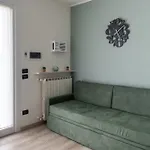 Somma Relax Sommacampagna