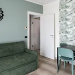 Appartement Somma Relax *