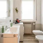 Appartement Somma Relax