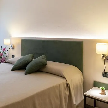 Somma Relax * Sommacampagna