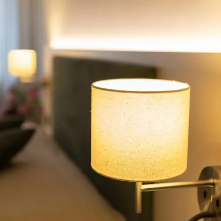 Apartmán Somma Relax