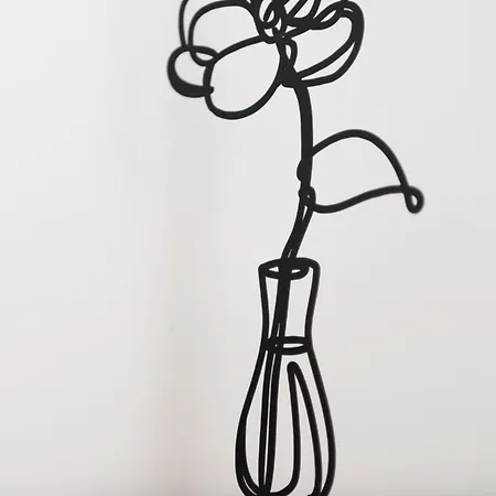 Apartmán Somma Relax Sommacampagna