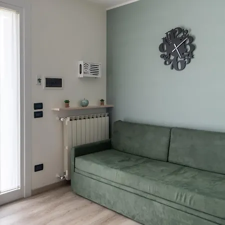 Somma Relax Sommacampagna