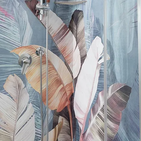 Somma Relax Apartmán Sommacampagna