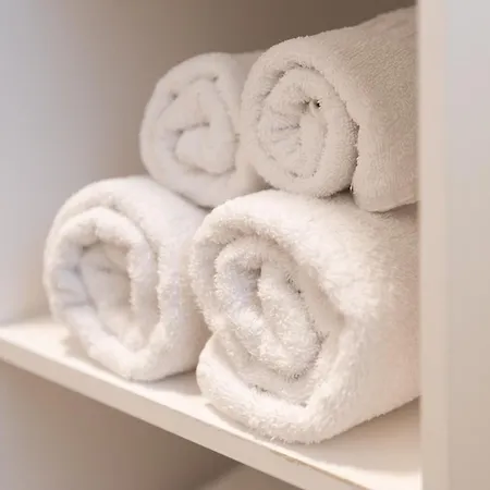 Somma Relax Apartmán *