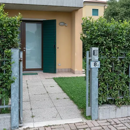 Somma Relax * Sommacampagna