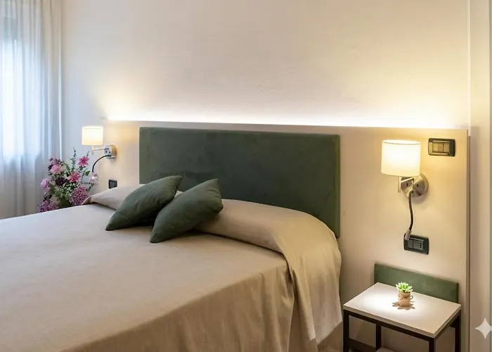 Somma Relax * Sommacampagna