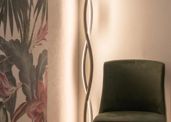 Somma Relax * Sommacampagna