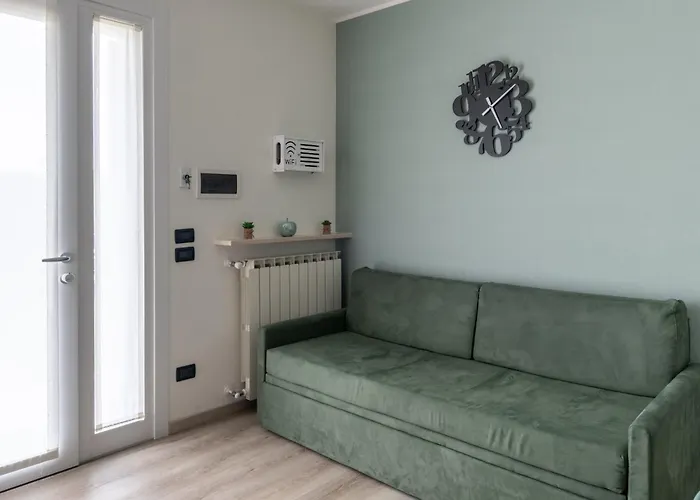 Somma Relax Sommacampagna