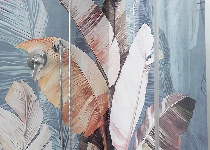 Somma Relax Apartamento Sommacampagna