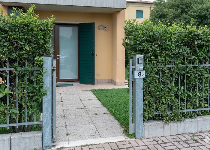 Somma Relax * Sommacampagna