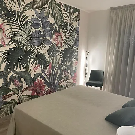 Somma Relax Apartment *