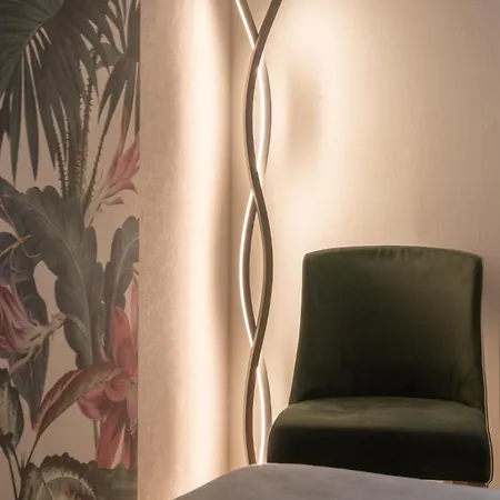 Somma Relax * סומה קאמפניה