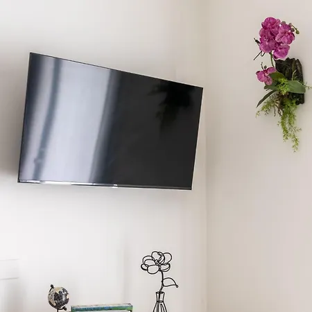 Somma Relax * סומה קאמפניה