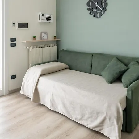 Somma Relax * Sommacampagna