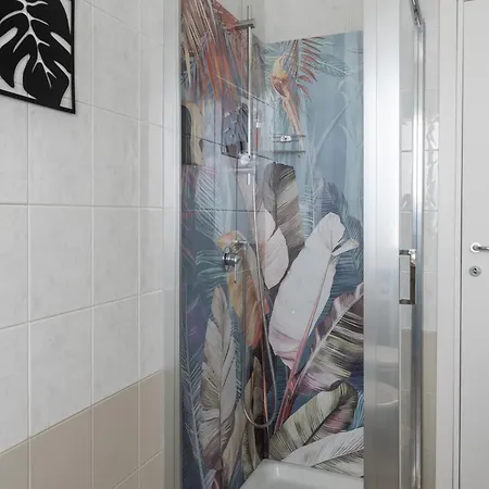 Somma Relax סומה קאמפניה