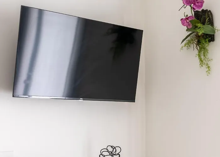 Somma Relax * Sommacampagna