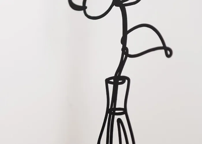 Apartamento Somma Relax Sommacampagna