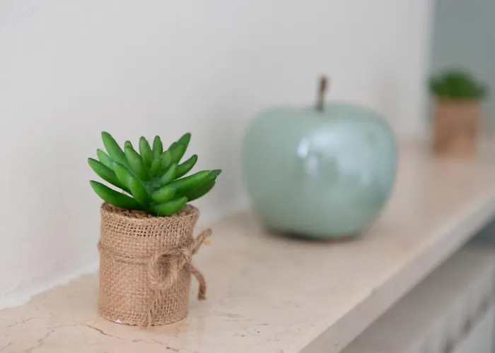 Somma Relax Apartamento Sommacampagna